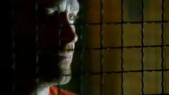 Касл 3 сезон 24 серия