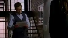 Касл 5 сезон 24 серия