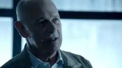 Касл 8 сезон 22 серия