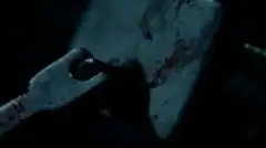 Касл 4 сезон 1 серия