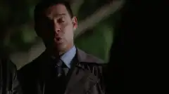 Касл 2 сезон 2 серия