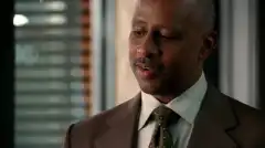 Касл 2 сезон 5 серия