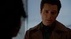 Касл 4 сезон 5 серия