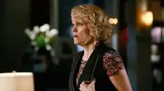 Касл 8 сезон 5 серия