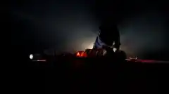 Касл 1 сезон 6 серия