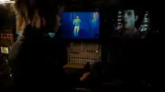 Касл 4 сезон 6 серия