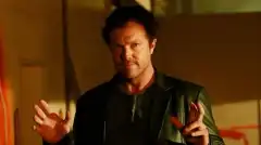 Касл 8 сезон 6 серия