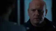 Касл 4 сезон 7 серия