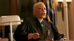 Касл 8 сезон 10 серия