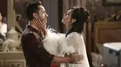 Касл 7 сезон 12 серия