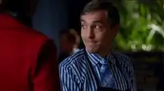 Касл 4 сезон 13 серия