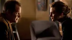 Касл 5 сезон 13 серия