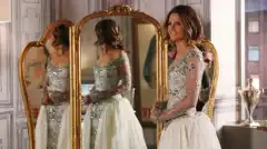 Касл 6 сезон 14 серия