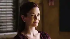 Касл 7 сезон 14 серия