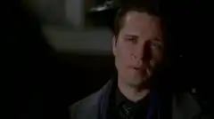 Касл 3 сезон 15 серия