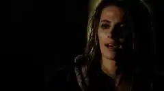 Касл 4 сезон 16 серия