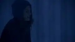 Касл 3 сезон 17 серия