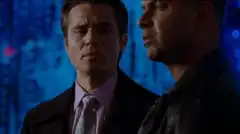 Касл 4 сезон 18 серия