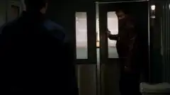 Касл 4 сезон 21 серия